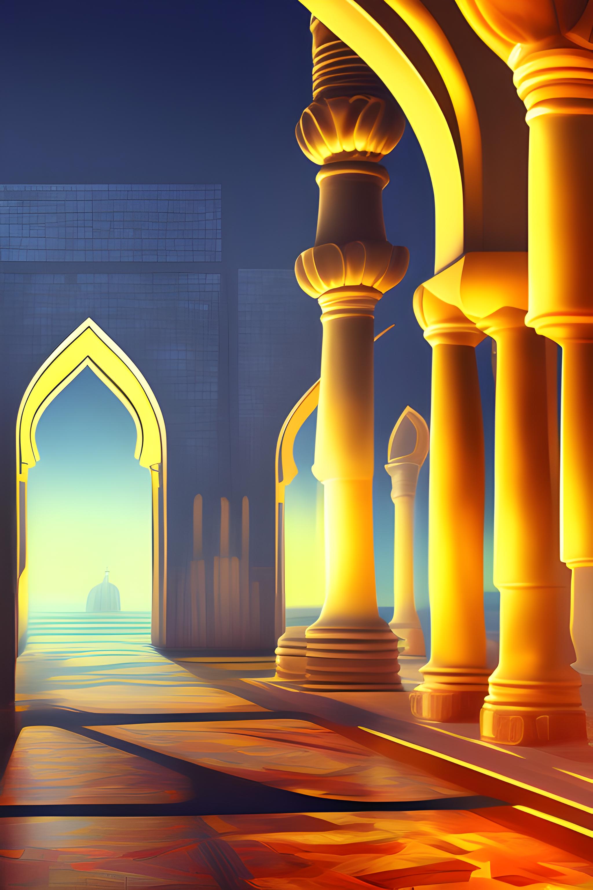 مقاطع فيديو سكس اجنبي مترجم